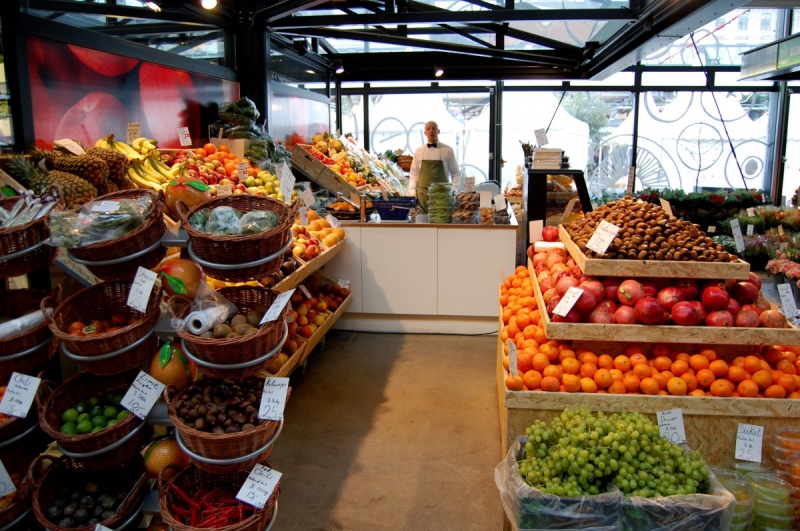 ecommerce-LE CANNET DES MAURES-min_fruits_shop_market_food_fresh_shopping_vegetable_organic-1152059